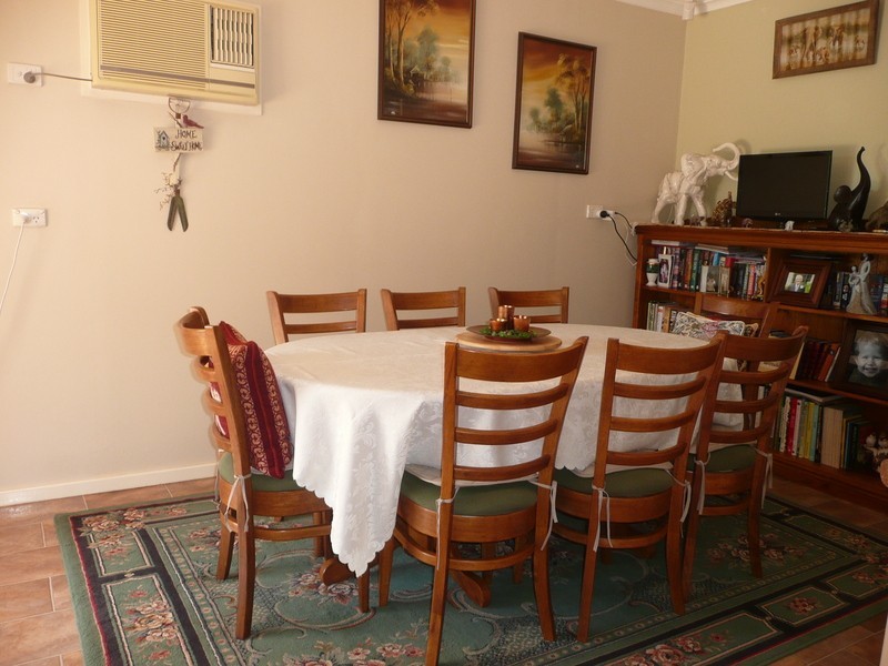 28 Davison Street, Whyalla Norrie SA 5608