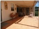 28 Davison Street, Whyalla Norrie SA 5608
