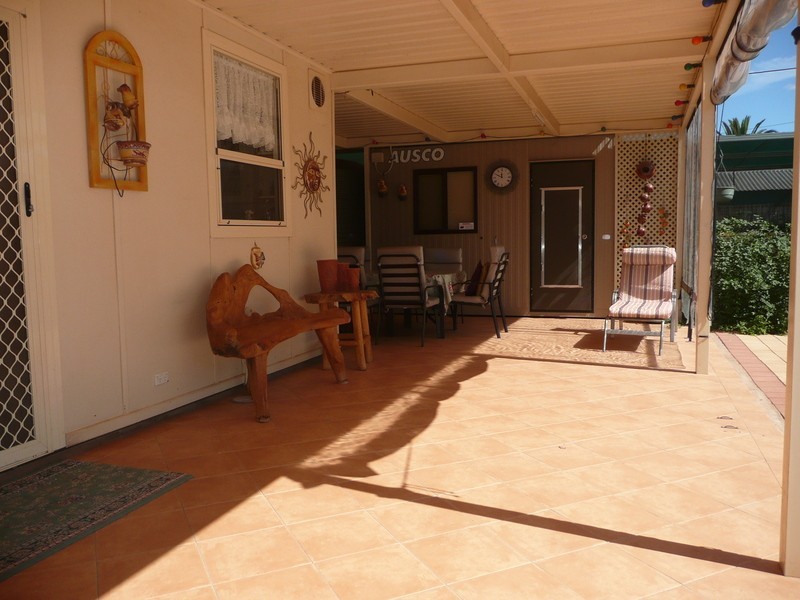 28 Davison Street, Whyalla Norrie SA 5608