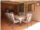 28 Davison Street, Whyalla Norrie SA 5608