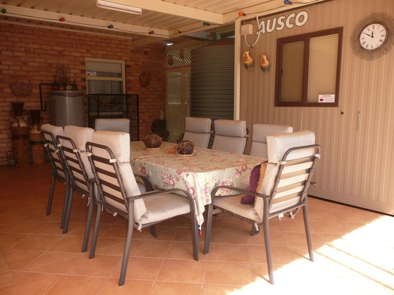 28 Davison Street, Whyalla Norrie SA 5608