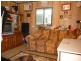 28 Davison Street, Whyalla Norrie SA 5608