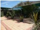 28 Davison Street, Whyalla Norrie SA 5608