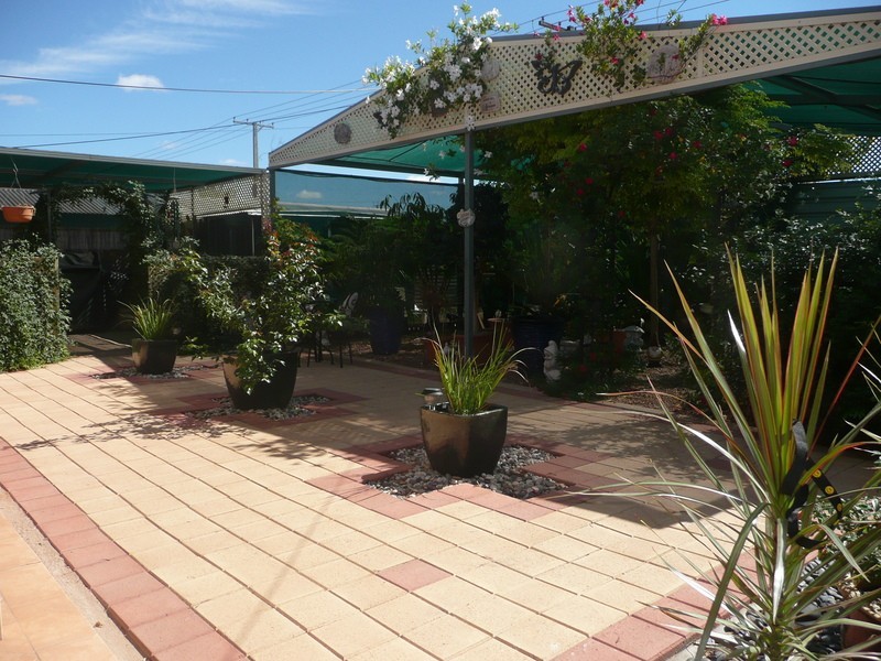 28 Davison Street, Whyalla Norrie SA 5608