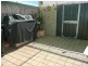 28 Davison Street, Whyalla Norrie SA 5608