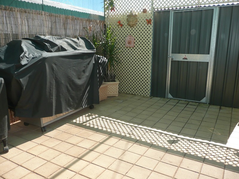 28 Davison Street, Whyalla Norrie SA 5608