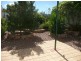 28 Davison Street, Whyalla Norrie SA 5608