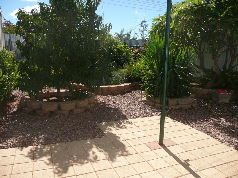 28 Davison Street, Whyalla Norrie SA 5608