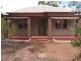 64 Ward Street, Whyalla, Whyalla SA 5600