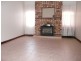 64 Ward Street, Whyalla, Whyalla SA 5600