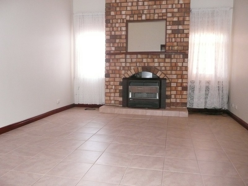 64 Ward Street, Whyalla, Whyalla SA 5600