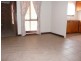 64 Ward Street, Whyalla, Whyalla SA 5600