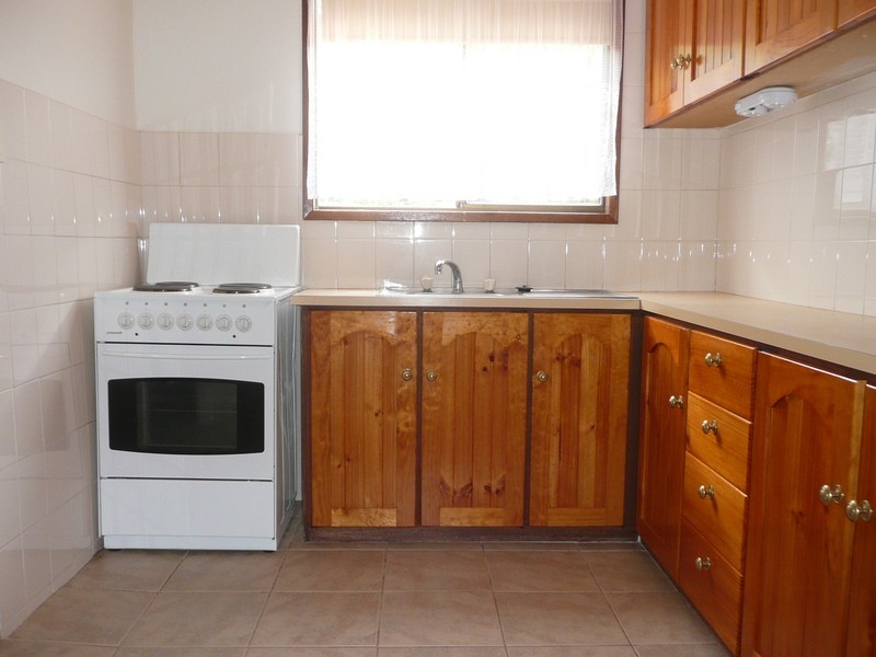 64 Ward Street, Whyalla, Whyalla SA 5600