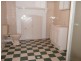 64 Ward Street, Whyalla, Whyalla SA 5600
