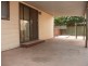 64 Ward Street, Whyalla, Whyalla SA 5600
