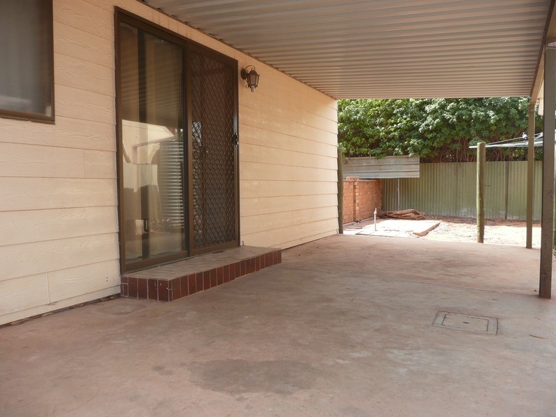 64 Ward Street, Whyalla, Whyalla SA 5600