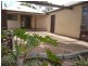 64 Ward Street, Whyalla, Whyalla SA 5600