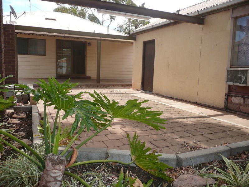 64 Ward Street, Whyalla, Whyalla SA 5600