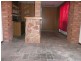 64 Ward Street, Whyalla, Whyalla SA 5600