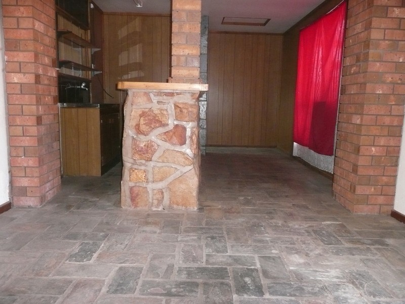 64 Ward Street, Whyalla, Whyalla SA 5600