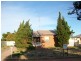 3 Beatty Street, Whyalla Playford, Whyalla SA 5600