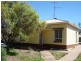 30 Goodman Street, Whyalla, Whyalla SA 5600