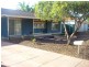 20 Stirling Drive, Whyalla Stuart, Whyalla SA 5600