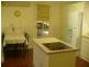 20 Stirling Drive, Whyalla Stuart, Whyalla SA 5600