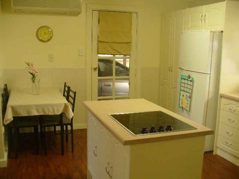 20 Stirling Drive, Whyalla Stuart, Whyalla SA 5600