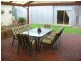 20 Stirling Drive, Whyalla Stuart, Whyalla SA 5600