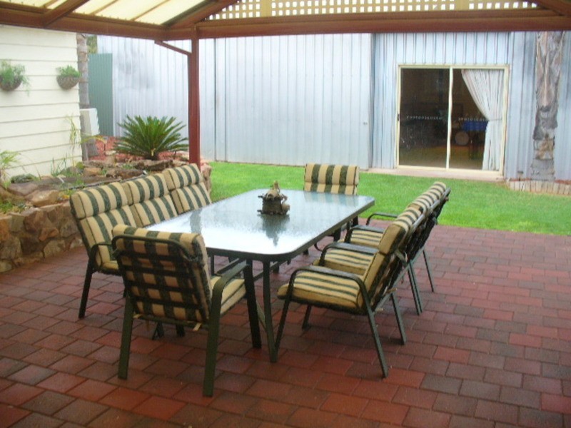 20 Stirling Drive, Whyalla Stuart, Whyalla SA 5600
