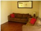 20 Stirling Drive, Whyalla Stuart, Whyalla SA 5600