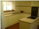 20 Stirling Drive, Whyalla Stuart, Whyalla SA 5600
