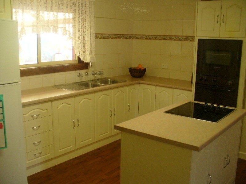 20 Stirling Drive, Whyalla Stuart, Whyalla SA 5600