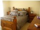 20 Stirling Drive, Whyalla Stuart, Whyalla SA 5600