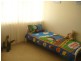 20 Stirling Drive, Whyalla Stuart, Whyalla SA 5600