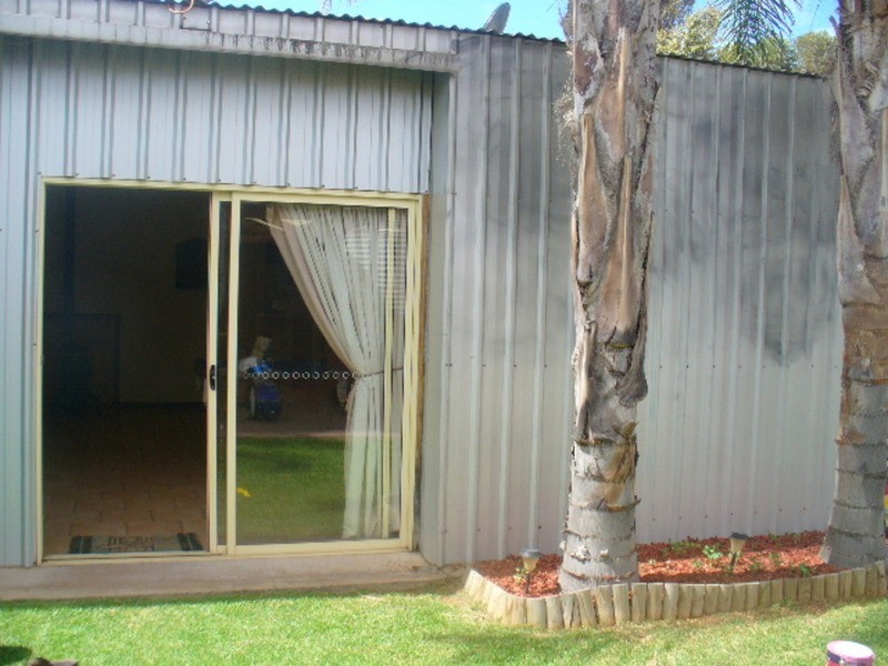 20 Stirling Drive, Whyalla Stuart, Whyalla SA 5600
