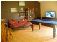 20 Stirling Drive, Whyalla Stuart, Whyalla SA 5600