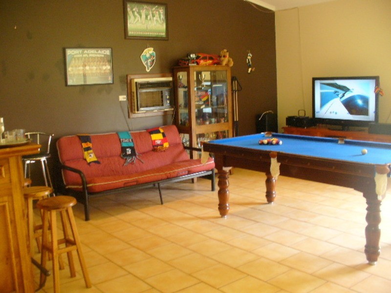 20 Stirling Drive, Whyalla Stuart, Whyalla SA 5600