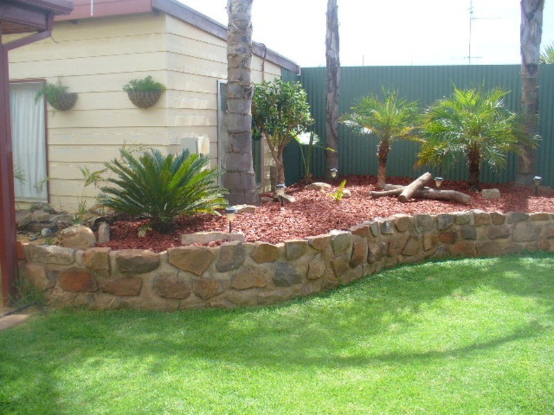 20 Stirling Drive, Whyalla Stuart, Whyalla SA 5600