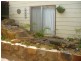 20 Stirling Drive, Whyalla Stuart, Whyalla SA 5600