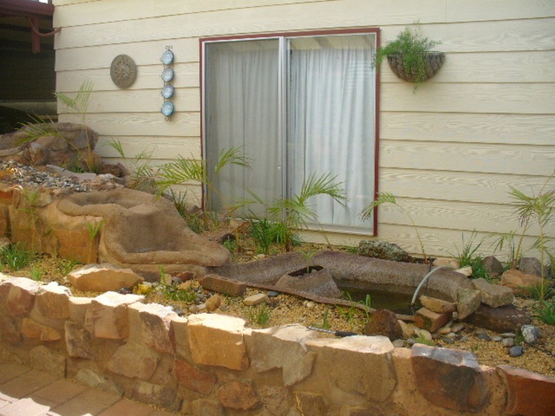 20 Stirling Drive, Whyalla Stuart, Whyalla SA 5600
