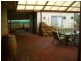 20 Stirling Drive, Whyalla Stuart, Whyalla SA 5600