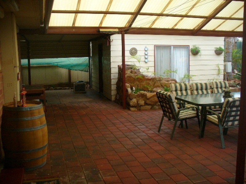 20 Stirling Drive, Whyalla Stuart, Whyalla SA 5600