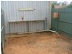 20 Stirling Drive, Whyalla Stuart, Whyalla SA 5600