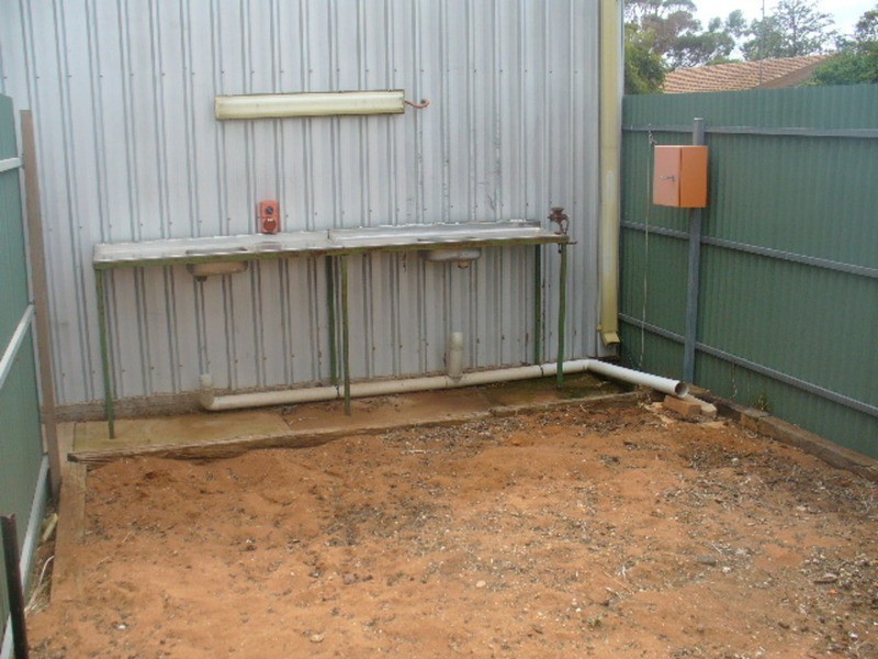 20 Stirling Drive, Whyalla Stuart, Whyalla SA 5600