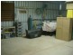20 Stirling Drive, Whyalla Stuart, Whyalla SA 5600