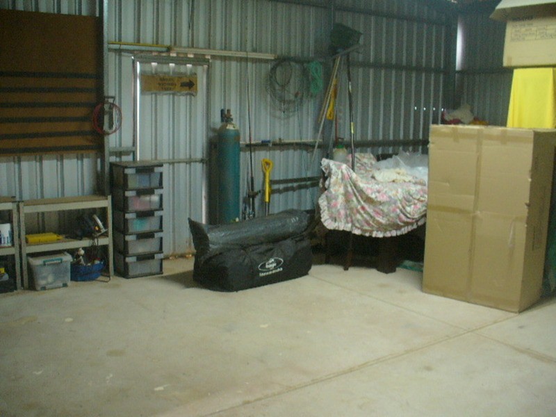 20 Stirling Drive, Whyalla Stuart, Whyalla SA 5600