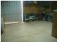 20 Stirling Drive, Whyalla Stuart, Whyalla SA 5600