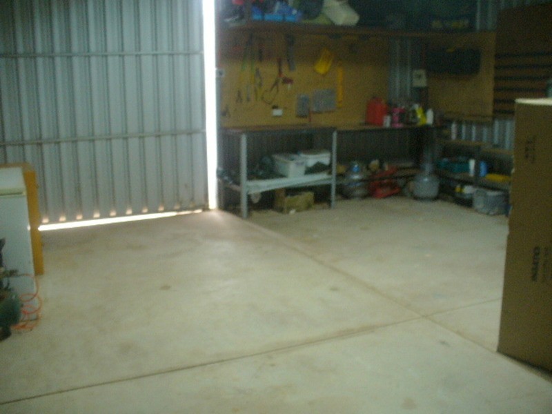 20 Stirling Drive, Whyalla Stuart, Whyalla SA 5600